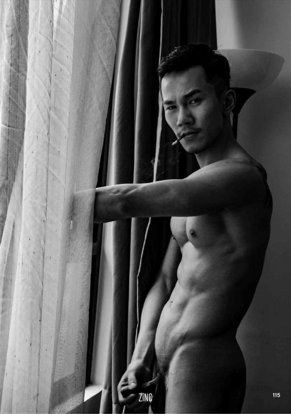 ZiNC-01--The-Intern--EbookVideo-